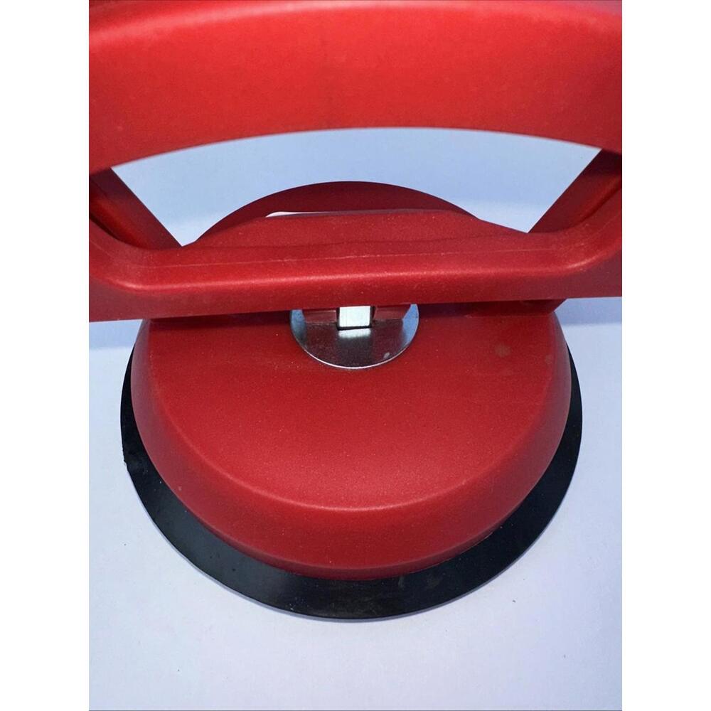 3M, Bondo Locking Suction Cup Dent Puller, 956 - - Picture 3 of 4